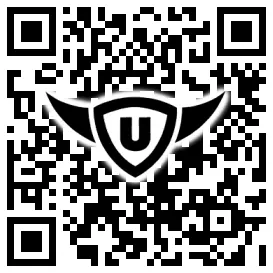 QR-Code Dinosaur Park – Primeval Zoo
