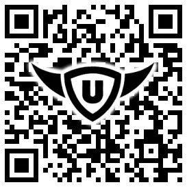 QR-Code Dinosaur Park – Primeval Zoo