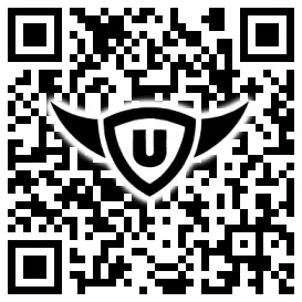 QR-Code Dinosaur Park – Primeval Zoo