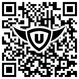 QR-Code Dinosaur Park – Primeval Zoo