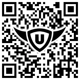 QR-Code Zoo 2: Animal Park