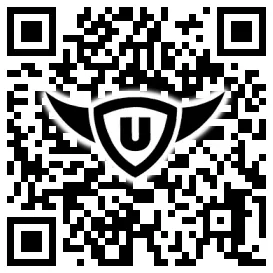 QR-Code My Free Farm 2