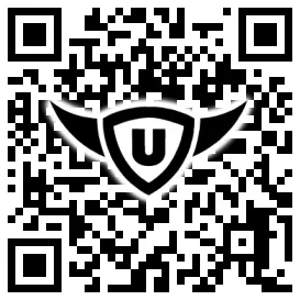 QR-Code Dinosaur Park – Primeval Zoo