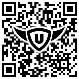 QR-Code Zoo 2: Animal Park
