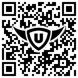 QR-Code My Free Zoo mobile