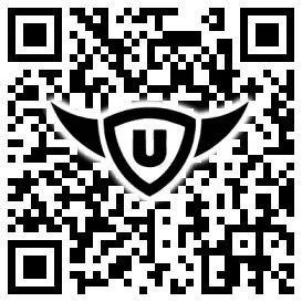 QR-Code My Free Zoo mobile