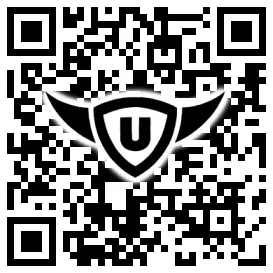 QR-Code Dinosaur Park – Primeval Zoo