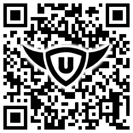 QR-Code Zoo 2: Animal Park