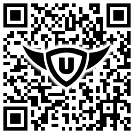 QR-Code Zoo 2: Animal Park
