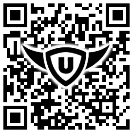 QR-Code My Free Farm 2
