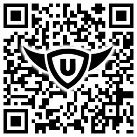 QR-Code Zoo 2: Animal Park