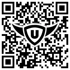 QR-Code Dinosaur Park – Primeval Zoo