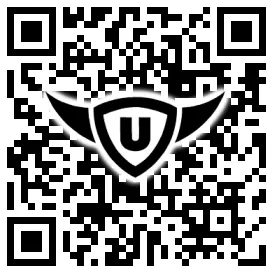 QR-Code Dinosaur Park – Primeval Zoo