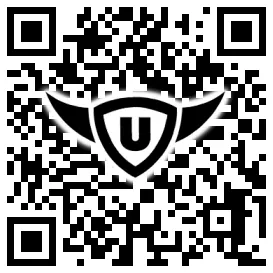 QR-Code Zoo 2: Animal Park