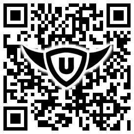 QR-Code My Free Zoo mobile