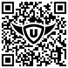 QR-Code Zoo 2: Animal Park