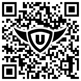 QR-Code My Free Farm 2