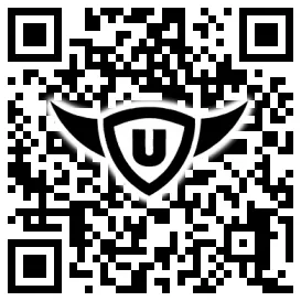 QR-Code Dinosaur Park – Primeval Zoo