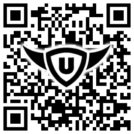 QR-Code My Free Zoo mobile