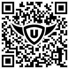 QR-Code My Free Farm 2