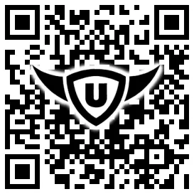 QR-Code My Free Farm 2