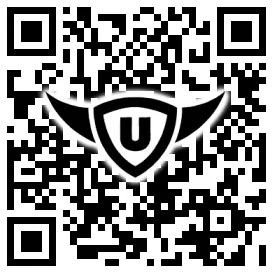 QR-Code Zoo 2: Animal Park