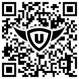 QR-Code My Free Farm 2