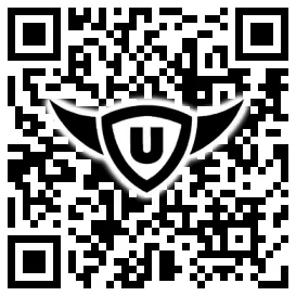 QR-Code My Free Zoo mobile