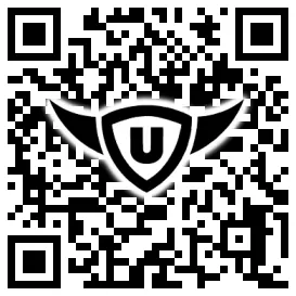 QR-Code Dinosaur Park – Primeval Zoo