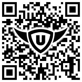 QR-Code My Free Zoo mobile