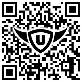 QR-Code Dinosaur Park – Primeval Zoo