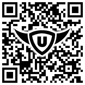 QR-Code Dinosaur Park – Primeval Zoo