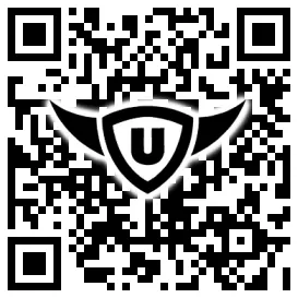 QR-Code My Free Zoo mobile