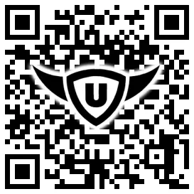 QR-Code My Free Farm 2