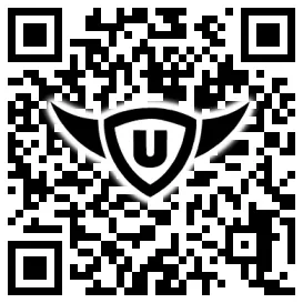QR-Code My Free Zoo mobile