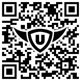 QR-Code My Free Zoo mobile