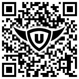 QR-Code My Free Farm 2