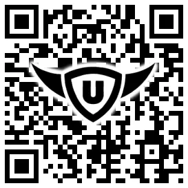 QR-Code Dinosaur Park – Primeval Zoo