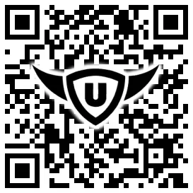 QR-Code My Free Zoo mobile