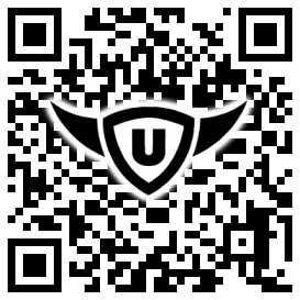 QR-Code Dinosaur Park – Primeval Zoo