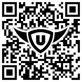QR-Code Dinosaur Park – Primeval Zoo