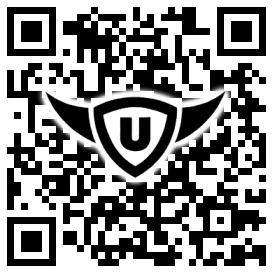 QR-Code Zoo 2: Animal Park
