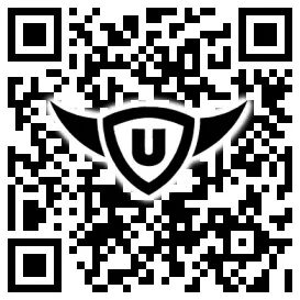 QR-Code Dinosaur Park – Primeval Zoo