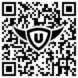 QR-Code My Free Farm 2