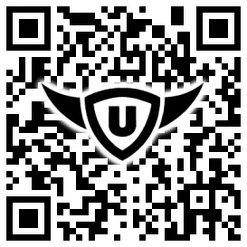 QR-Code My Free Farm 2