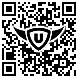 QR-Code My Free Farm 2