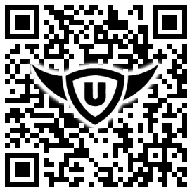 QR-Code Dinosaur Park – Primeval Zoo
