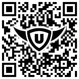 QR-Code Dinosaur Park – Primeval Zoo