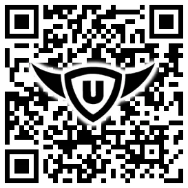 QR-Code Zoo 2: Animal Park