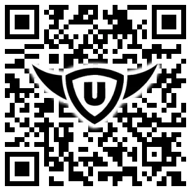 QR-Code My Free Farm 2